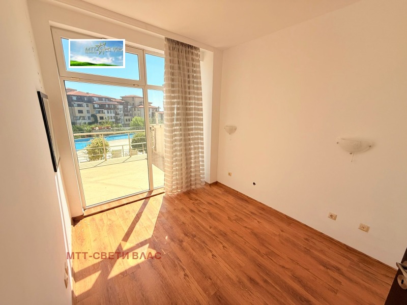 Til salg  2 soveværelser region Burgas , Sveti Vlas , 90 kvm | 51180971 - billede [6]