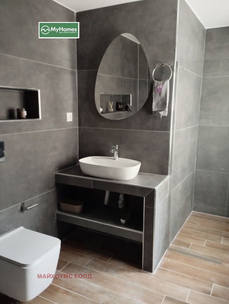 Продава 3-СТАЕН, Извън страната, област Извън страната, снимка 4 - Апартаменти - 51994997