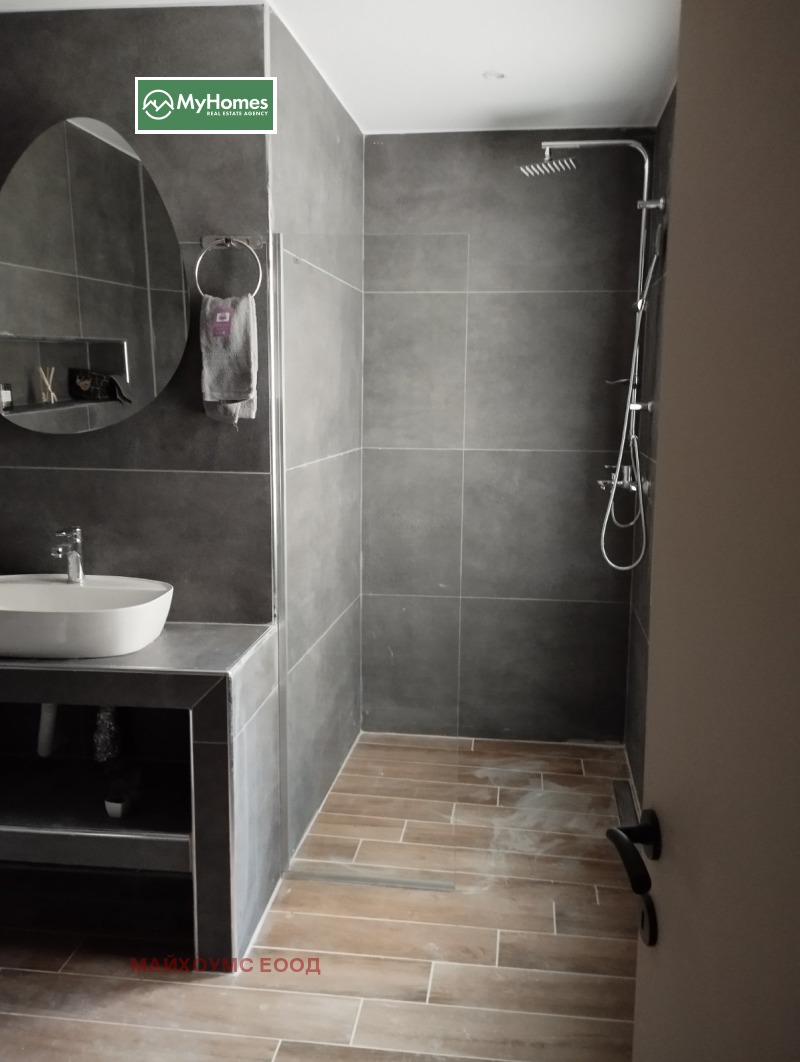 Продава 3-СТАЕН, Извън страната, област Извън страната, снимка 3 - Апартаменти - 51994997