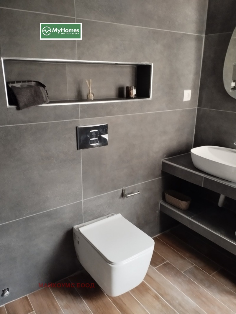 Продава 3-СТАЕН, Извън страната, област Извън страната, снимка 5 - Апартаменти - 51994997