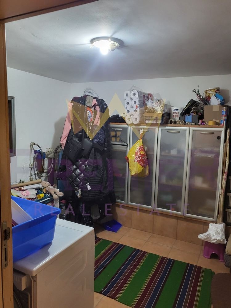 Продава 3-СТАЕН, с. Рогачево, област Добрич, снимка 9 - Апартаменти - 53032207