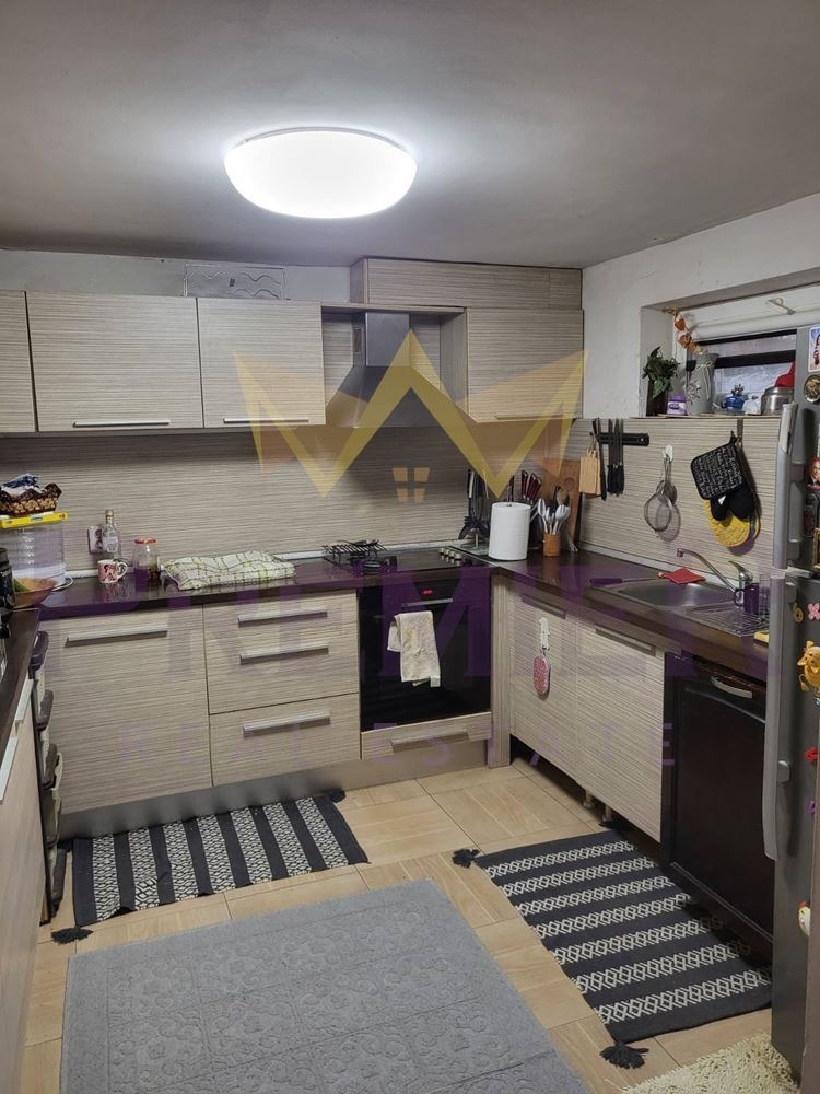 Продава 3-СТАЕН, с. Рогачево, област Добрич, снимка 2 - Апартаменти - 53032207