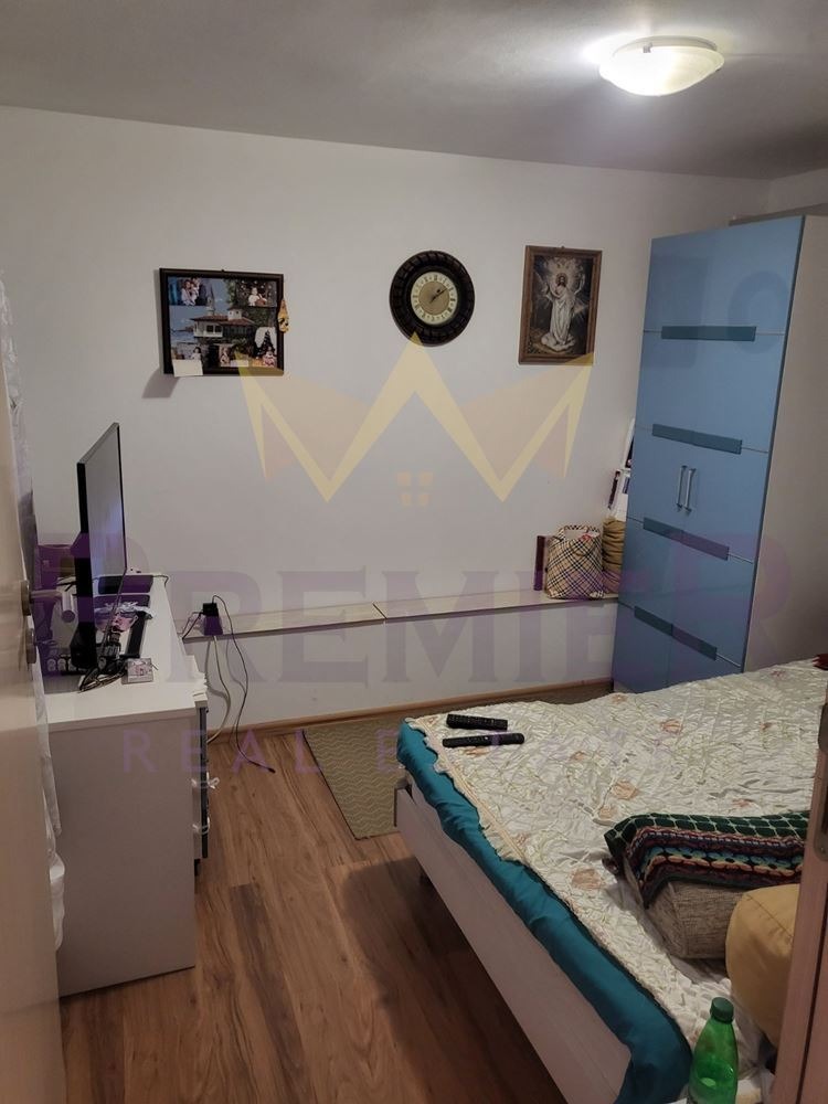 Продава 3-СТАЕН, с. Рогачево, област Добрич, снимка 8 - Апартаменти - 53032207