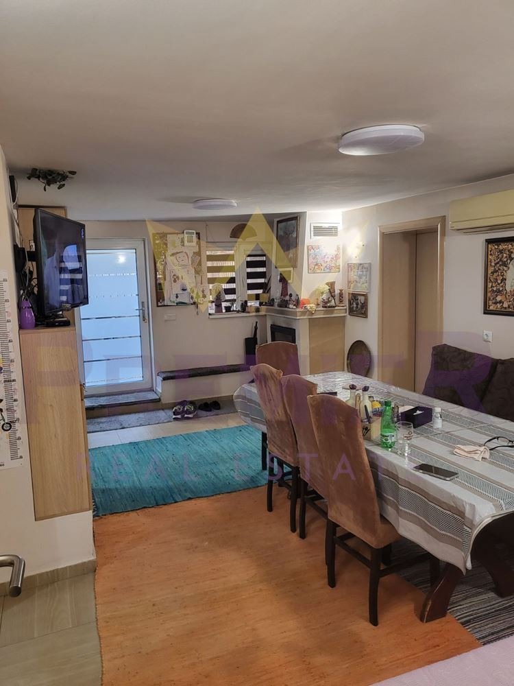 Продава 3-СТАЕН, с. Рогачево, област Добрич, снимка 3 - Апартаменти - 53032207