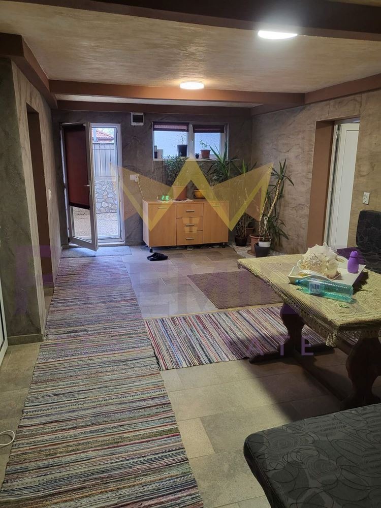 Продава 3-СТАЕН, с. Рогачево, област Добрич, снимка 5 - Апартаменти - 53032207