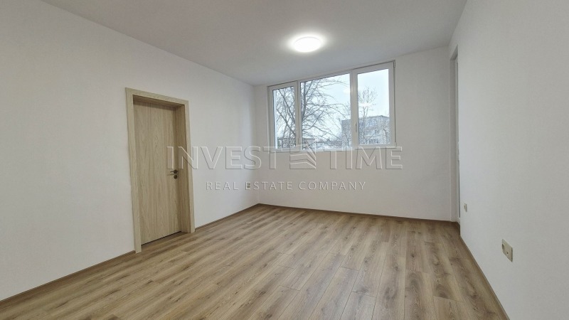 Продава 3-СТАЕН, гр. Варна, Левски 1, снимка 2 - Апартаменти - 53254351