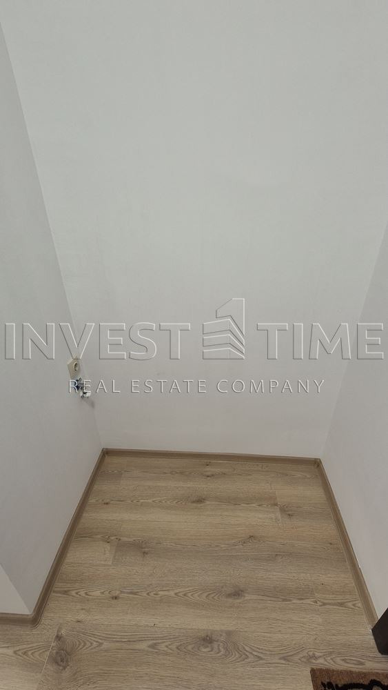 Продава 3-СТАЕН, гр. Варна, Левски 1, снимка 6 - Апартаменти - 53254351