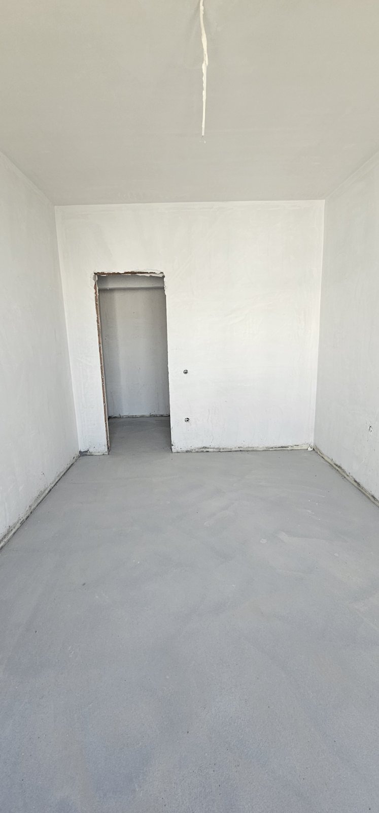 Продава 3-СТАЕН, гр. София, Младост 4, снимка 9 - Апартаменти - 53734925
