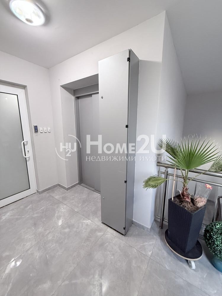 Продава 3-СТАЕН, гр. Варна, Възраждане 1, снимка 9 - Апартаменти - 54218535