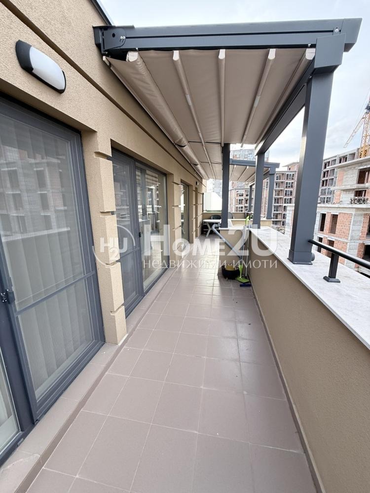 Продава 3-СТАЕН, гр. Варна, Възраждане 1, снимка 7 - Апартаменти - 54218535