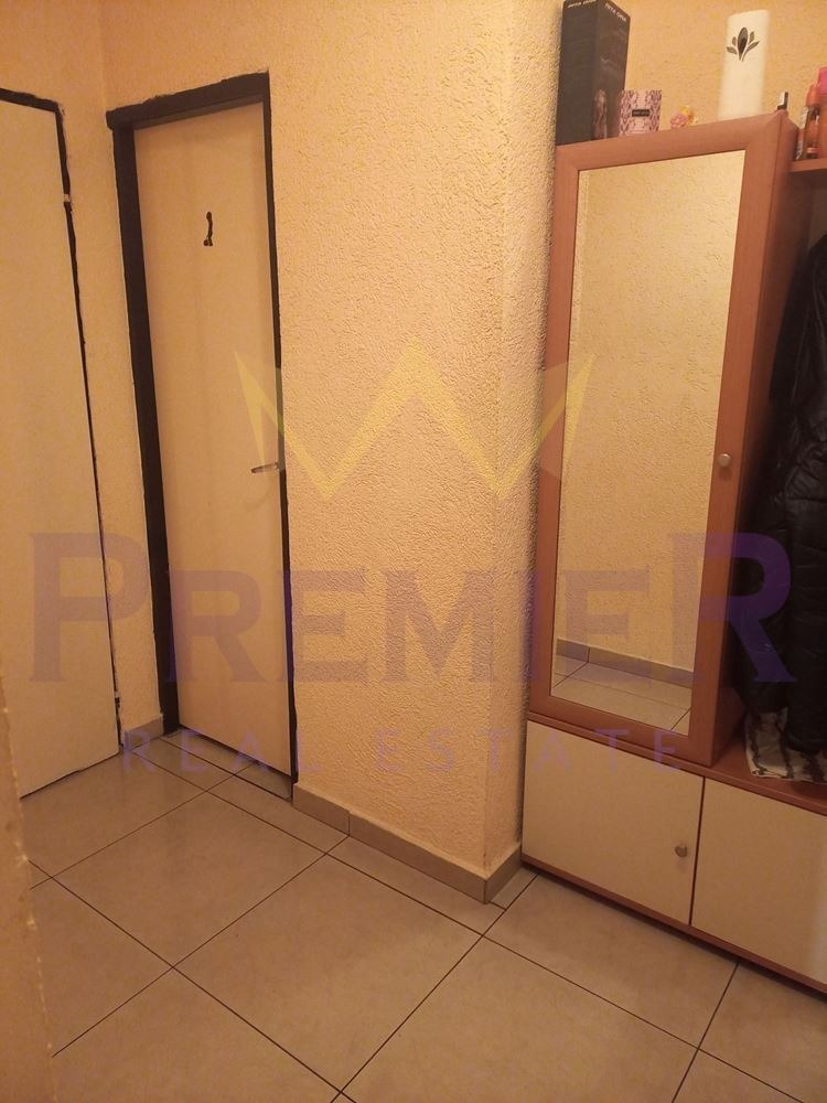 Продава 4-СТАЕН, гр. София, Люлин 4, снимка 2 - Апартаменти - 53679191