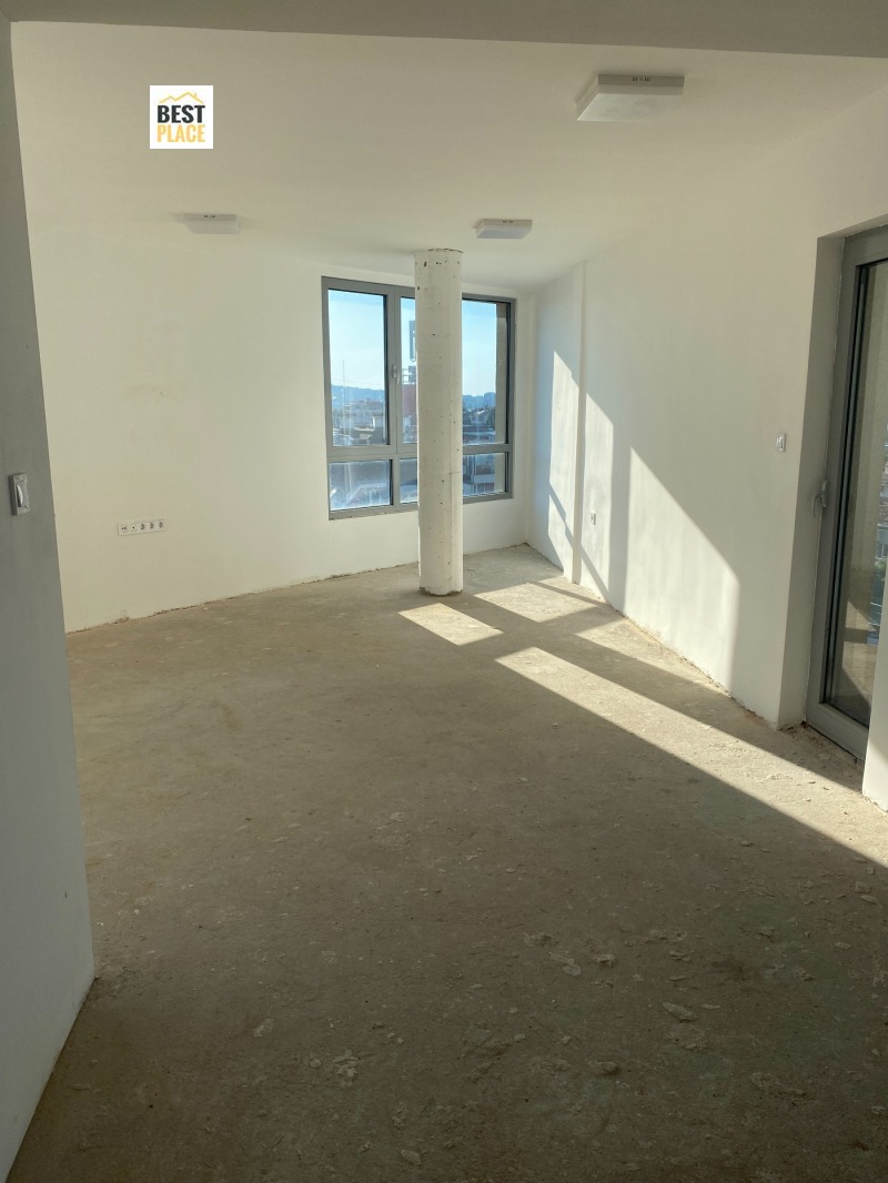 For Sale  Maisonette Sofia , Manastirski livadi , 198 sq.m | 15307615 - image [4]