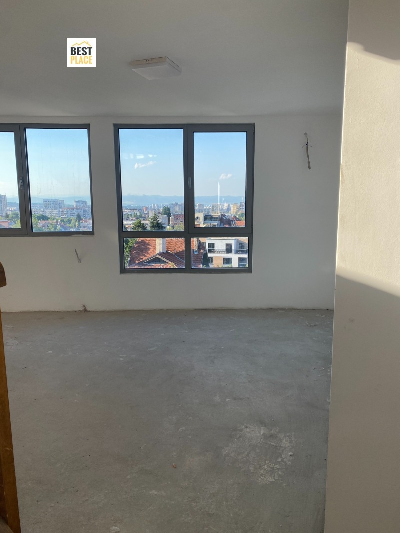 Na prodej  Mezonet Sofia , Manastirski livadi , 198 m2 | 15307615 - obraz [3]