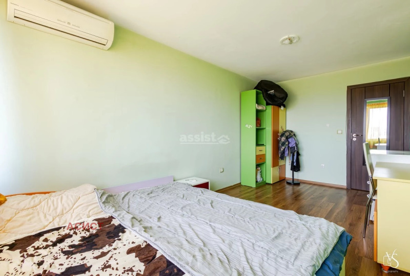 Te koop  Maisonnette Sofia , Banisjora , 150 m² | 52264213 - afbeelding [14]