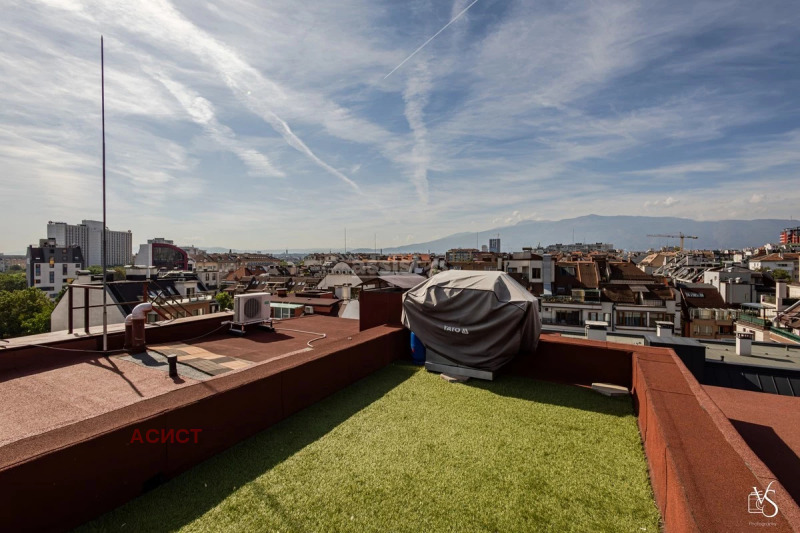 Te koop  Maisonnette Sofia , Banisjora , 150 m² | 52264213