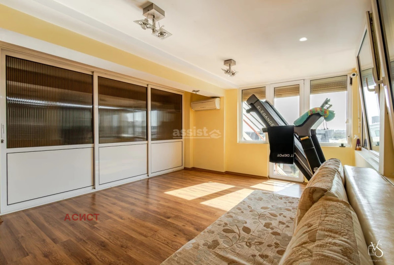 Te koop  Maisonnette Sofia , Banisjora , 150 m² | 52264213 - afbeelding [17]