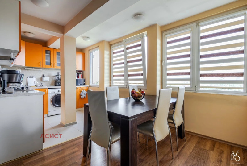 Te koop  Maisonnette Sofia , Banisjora , 150 m² | 52264213 - afbeelding [3]