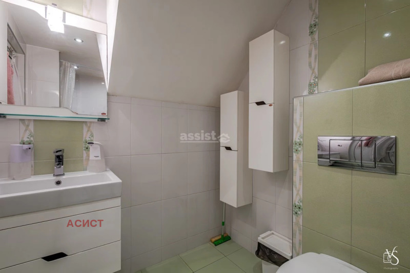 Te koop  Maisonnette Sofia , Banisjora , 150 m² | 52264213 - afbeelding [9]