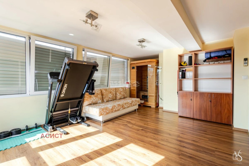 Te koop  Maisonnette Sofia , Banisjora , 150 m² | 52264213 - afbeelding [16]