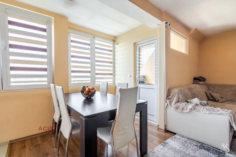 Te koop  Maisonnette Sofia , Banisjora , 150 m² | 52264213 - afbeelding [4]