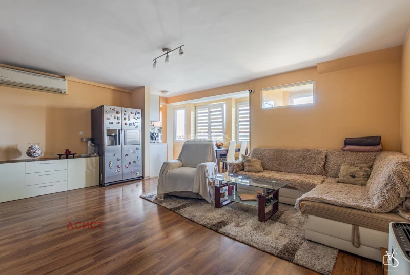 Te koop  Maisonnette Sofia , Banisjora , 150 m² | 52264213 - afbeelding [6]
