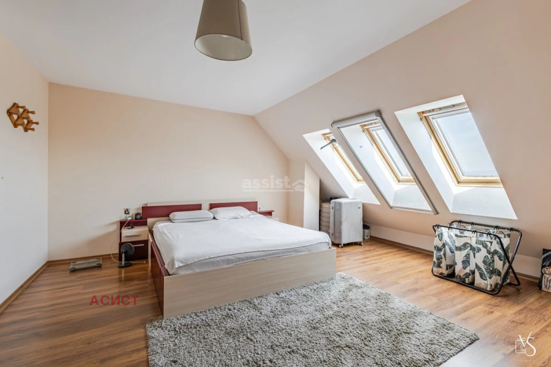 Te koop  Maisonnette Sofia , Banisjora , 150 m² | 52264213 - afbeelding [10]