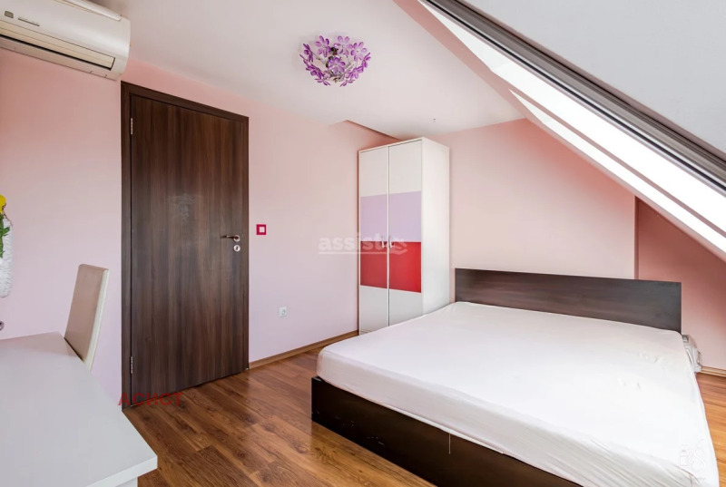Te koop  Maisonnette Sofia , Banisjora , 150 m² | 52264213 - afbeelding [13]