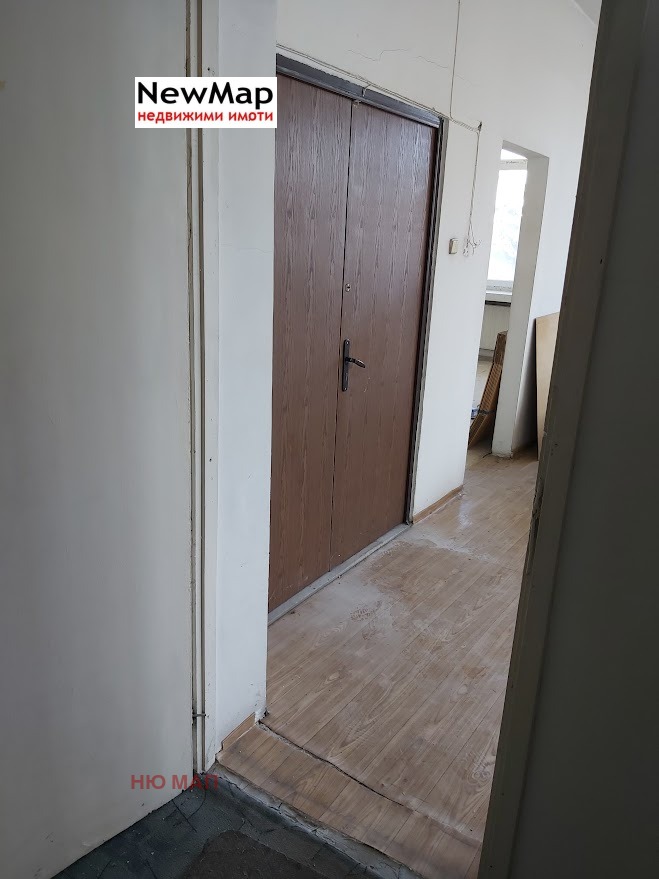 Продава  Офис град Плевен , Идеален център , 248 кв.м | 79567291 - изображение [5]