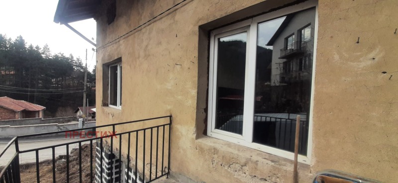 In vendita  Casa regione Pernik , Kladnitsa , 200 mq | 52039338 - Immagine [7]