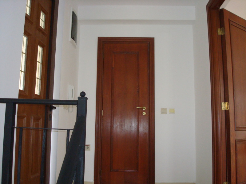 Te koop  Huis regio Boergas , Sveti Vlas , 254 m² | 33710474 - afbeelding [2]