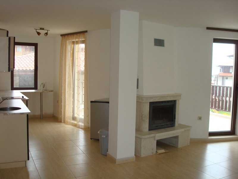 Te koop  Huis regio Boergas , Sveti Vlas , 254 m² | 33710474 - afbeelding [3]