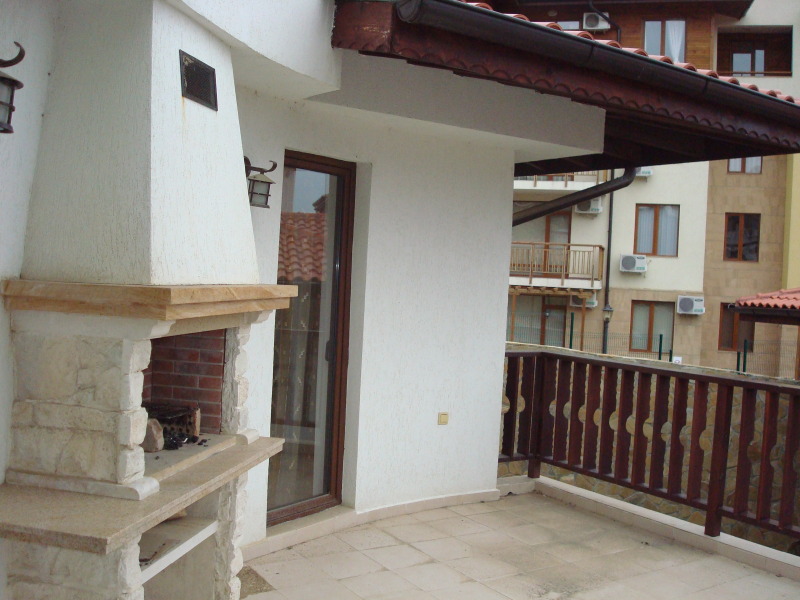 Te koop  Huis regio Boergas , Sveti Vlas , 254 m² | 33710474 - afbeelding [6]