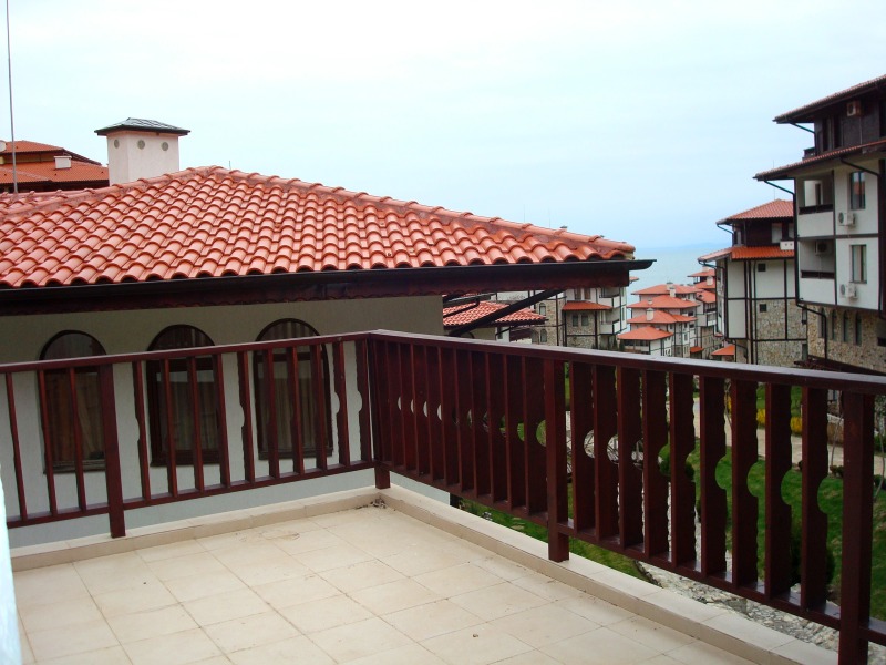 Te koop  Huis regio Boergas , Sveti Vlas , 254 m² | 33710474 - afbeelding [5]