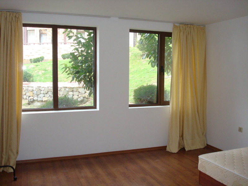 Na prodej  Dům oblast Burgas , Sveti Vlas , 254 m2 | 33710474 - obraz [7]