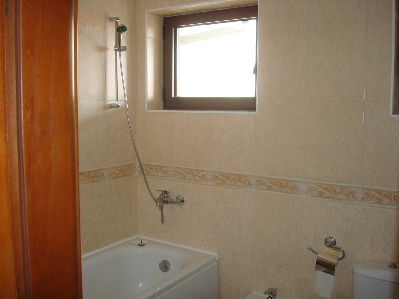 Te koop  Huis regio Boergas , Sveti Vlas , 254 m² | 33710474 - afbeelding [4]