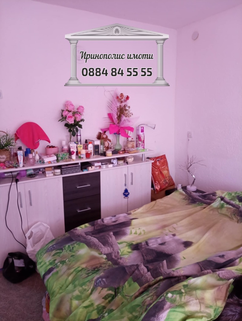 Продава КЪЩА, с. Опан, област Стара Загора, снимка 7 - Къщи - 49301231