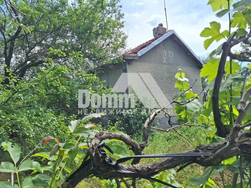 In vendita  Casa Varna , m-t Borovets - iug , 100 mq | 96514273 - Immagine [2]