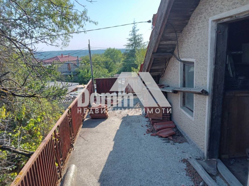 In vendita  Casa Varna , m-t Borovets - iug , 100 mq | 96514273 - Immagine [4]
