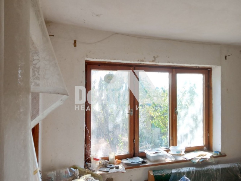 In vendita  Casa Varna , m-t Borovets - iug , 100 mq | 96514273 - Immagine [12]