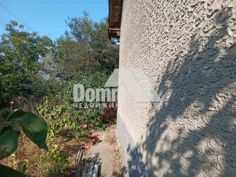 In vendita  Casa Varna , m-t Borovets - iug , 100 mq | 96514273 - Immagine [17]