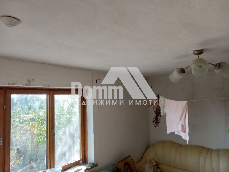 In vendita  Casa Varna , m-t Borovets - iug , 100 mq | 96514273 - Immagine [10]