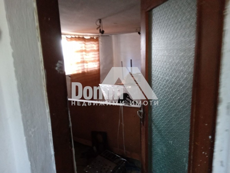 In vendita  Casa Varna , m-t Borovets - iug , 100 mq | 96514273 - Immagine [8]