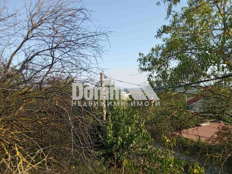 In vendita  Casa Varna , m-t Borovets - iug , 100 mq | 96514273 - Immagine [13]
