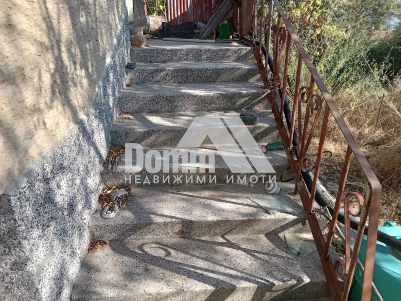 In vendita  Casa Varna , m-t Borovets - iug , 100 mq | 96514273 - Immagine [16]