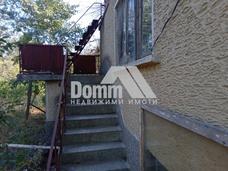 In vendita  Casa Varna , m-t Borovets - iug , 100 mq | 96514273 - Immagine [6]