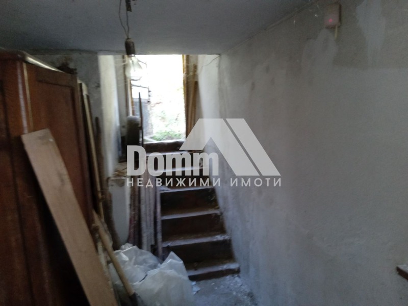 In vendita  Casa Varna , m-t Borovets - iug , 100 mq | 96514273 - Immagine [9]