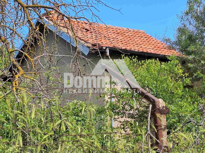 In vendita  Casa Varna , m-t Borovets - iug , 100 mq | 96514273 - Immagine [3]