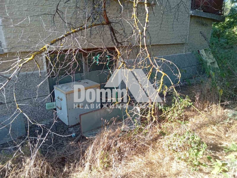 In vendita  Casa Varna , m-t Borovets - iug , 100 mq | 96514273 - Immagine [14]