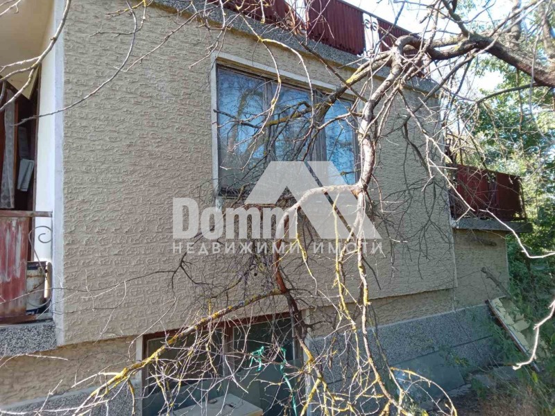 In vendita  Casa Varna , m-t Borovets - iug , 100 mq | 96514273 - Immagine [15]