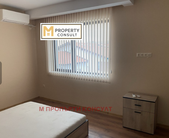 Продава КЪЩА, гр. Плевен, Сторгозия, снимка 10 - Къщи - 52575382